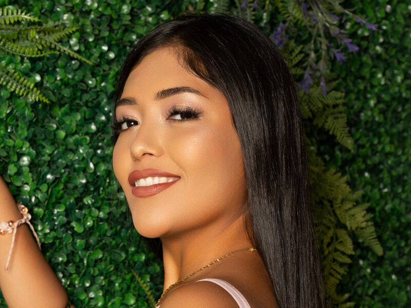GiovanaPastore superxxxporn