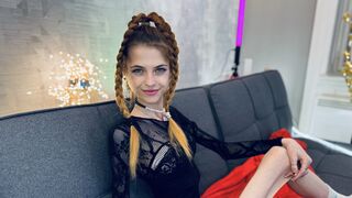 Kostenlos Nackt KittyRaine