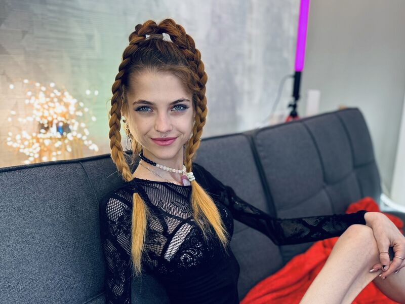 KittyRaine 