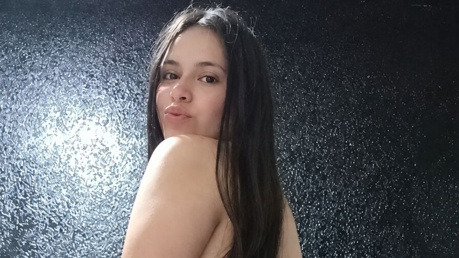 Watch TabooScarlet live on Amateur Porn