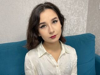 KateEvel Camgirls live