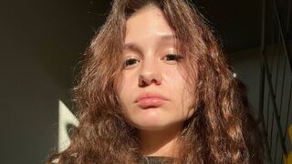 KarlenePaiva