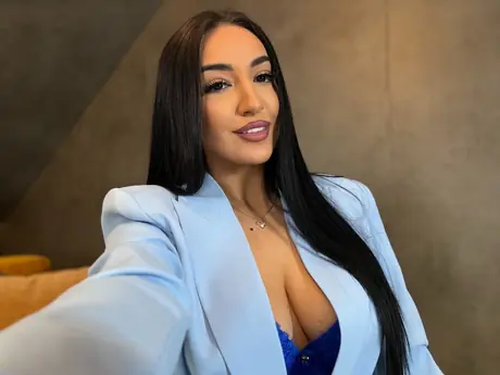 Chat with LoraEve