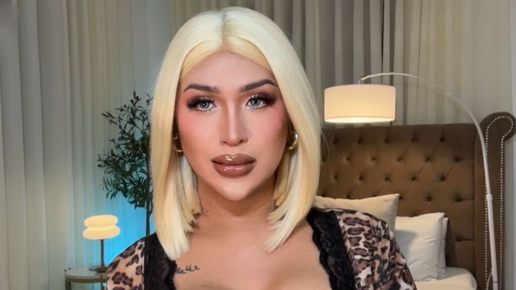 TyraWilson cover