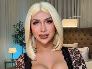 TyraWilson Sex Cam Show
