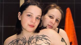 PrimroseAndMildr