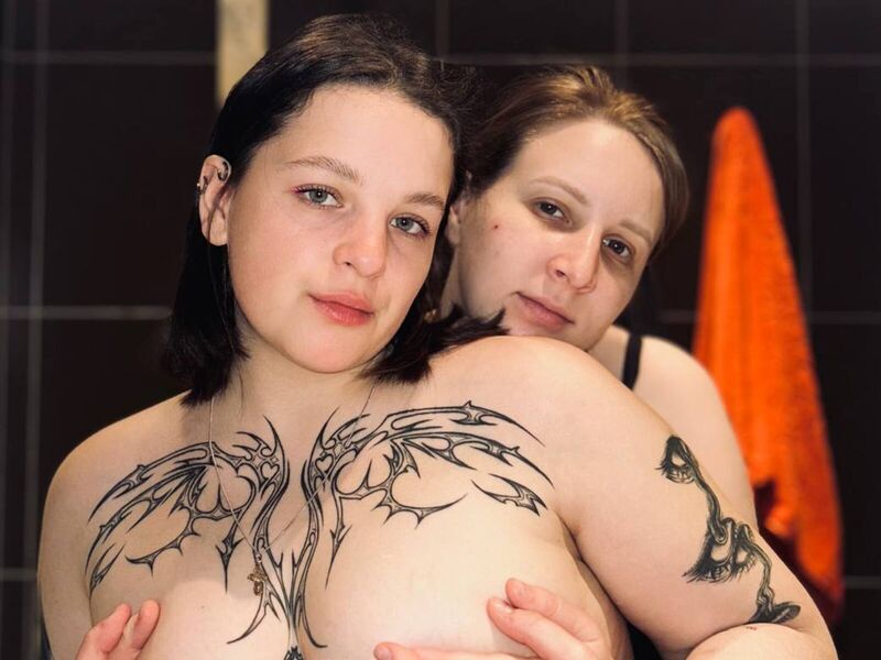 PrimroseAndMildr 