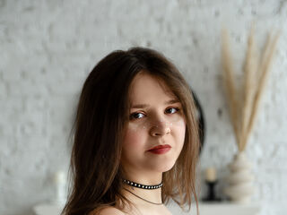 free video chatroom JennyJimmy