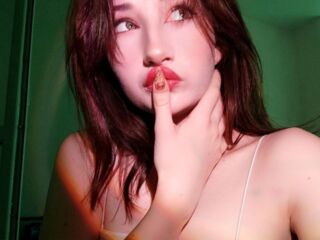 SibleyHails live nude sexxx