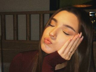 naughty chat room TammyRintharamy