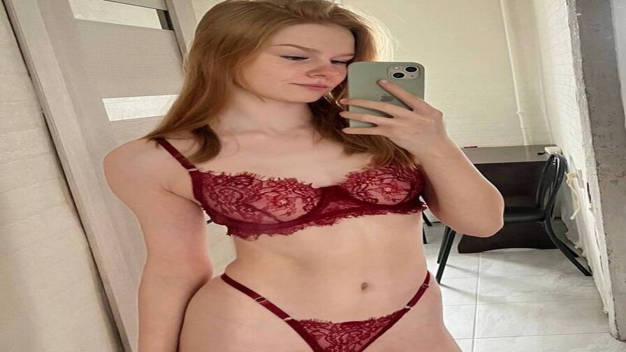 TempieChoudhary livejasmin