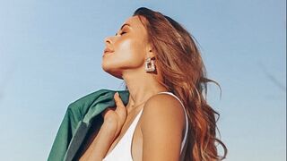 Kostenlos Nackt KellyAllie