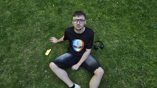 ArisForbs webcam