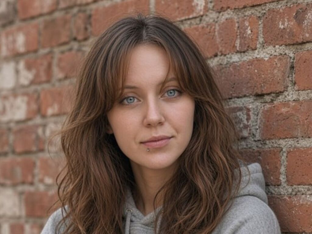 MarlysHalas LiveJasmin profile photo