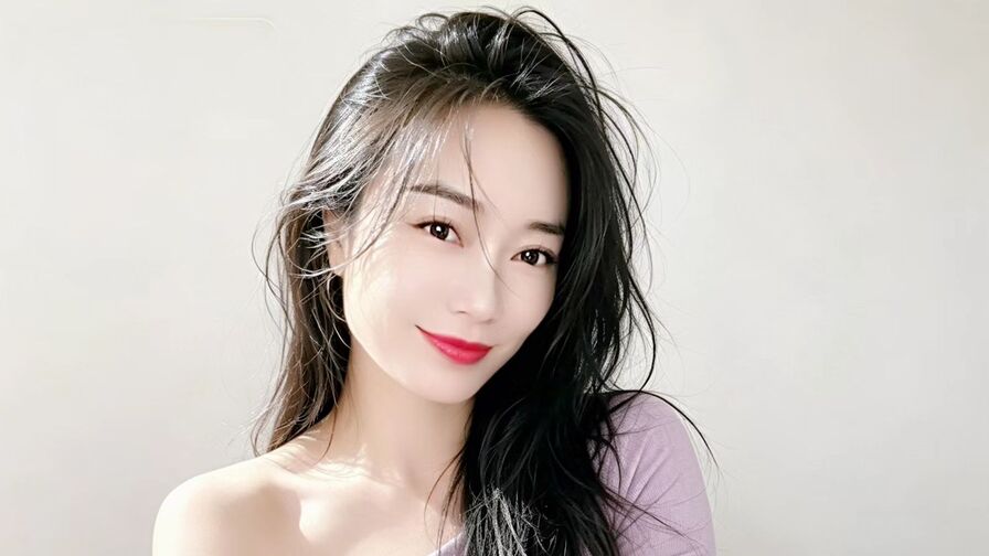 Watch ShaShr live on Free Erotic Fantasy