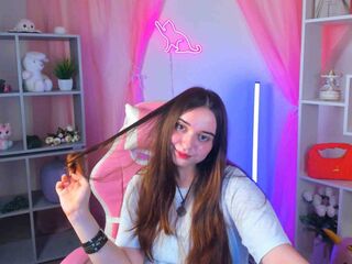 live webcam porno LiyaRavenswood