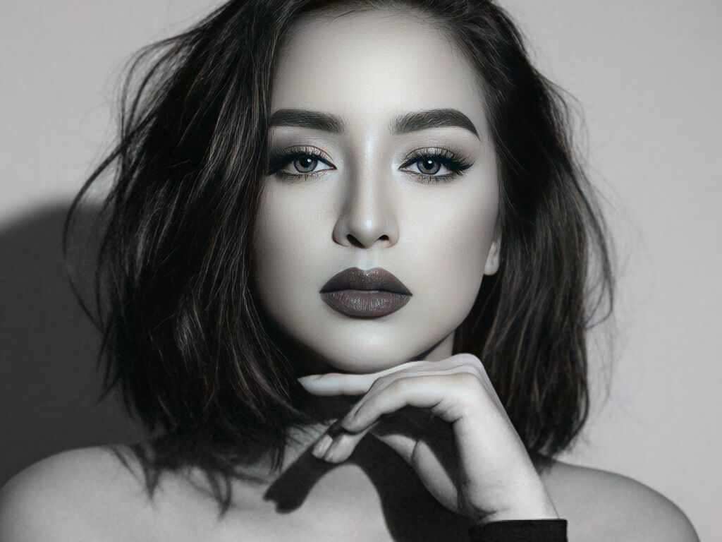 Preview of ayumigrey