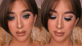 AyumiGrey Live Webcam on LiveJasmin