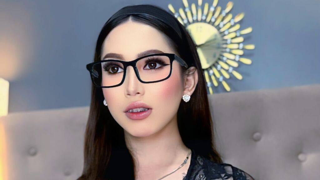 CalistaArabella