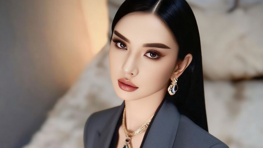 CalistaArabella