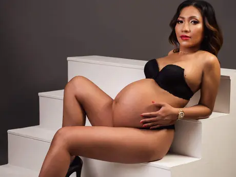 Chat with AshleyKadek