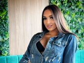 e8a88efe-2244-4873-b12b-cc56e2e596f6