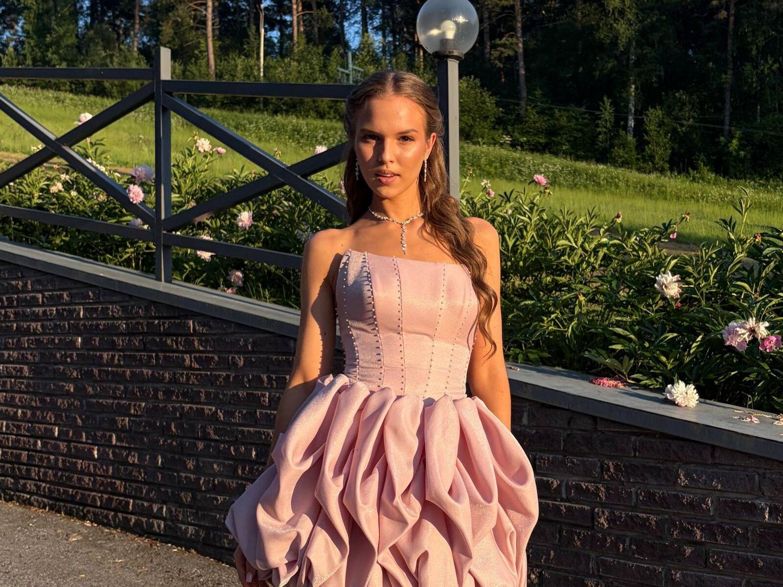 Live cam for MirianaFarris