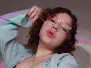 sex webcam free RachealShauer