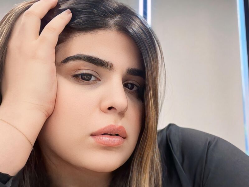 ZaraDani superxxxporn