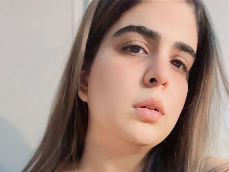ZaraDani