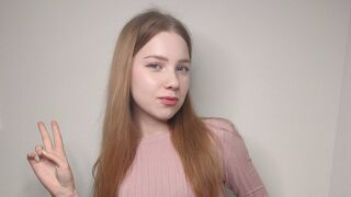 RowenaCurington Live Webcam on LiveJasmin