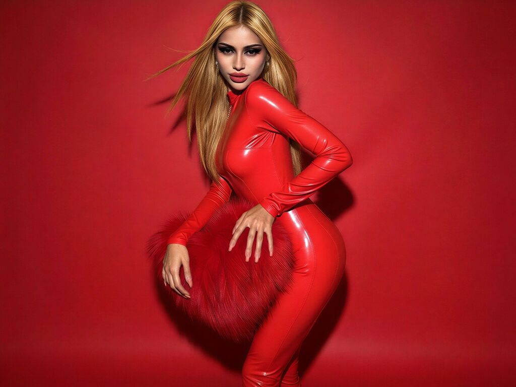 Preview of athenatenorio