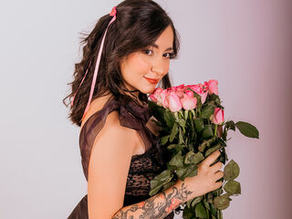 Real Cam Live livejasmin mimiwhyte