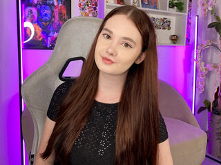 amateur porn cam TianaRey