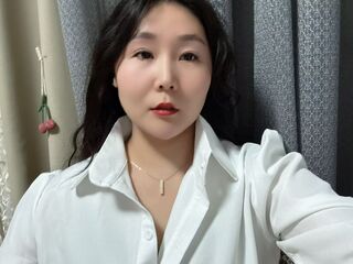 JeanBolling Nude live cam girls