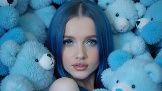 Kostenlos Nackt KetrinRosse