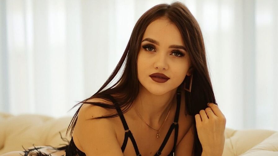 Watch KetrinRosse live on Free Erotic Fantasy