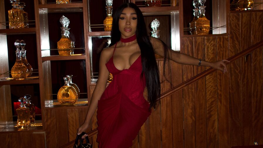Watch MelannyRizzo live on Recorded Pussy🐈