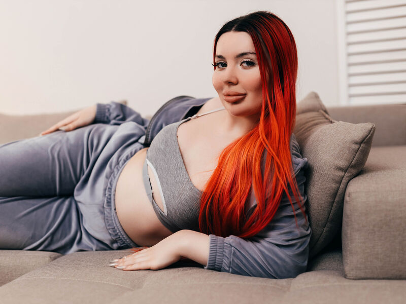 miraelle