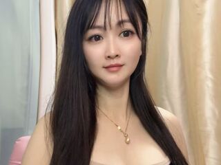 live free porn Lingwei