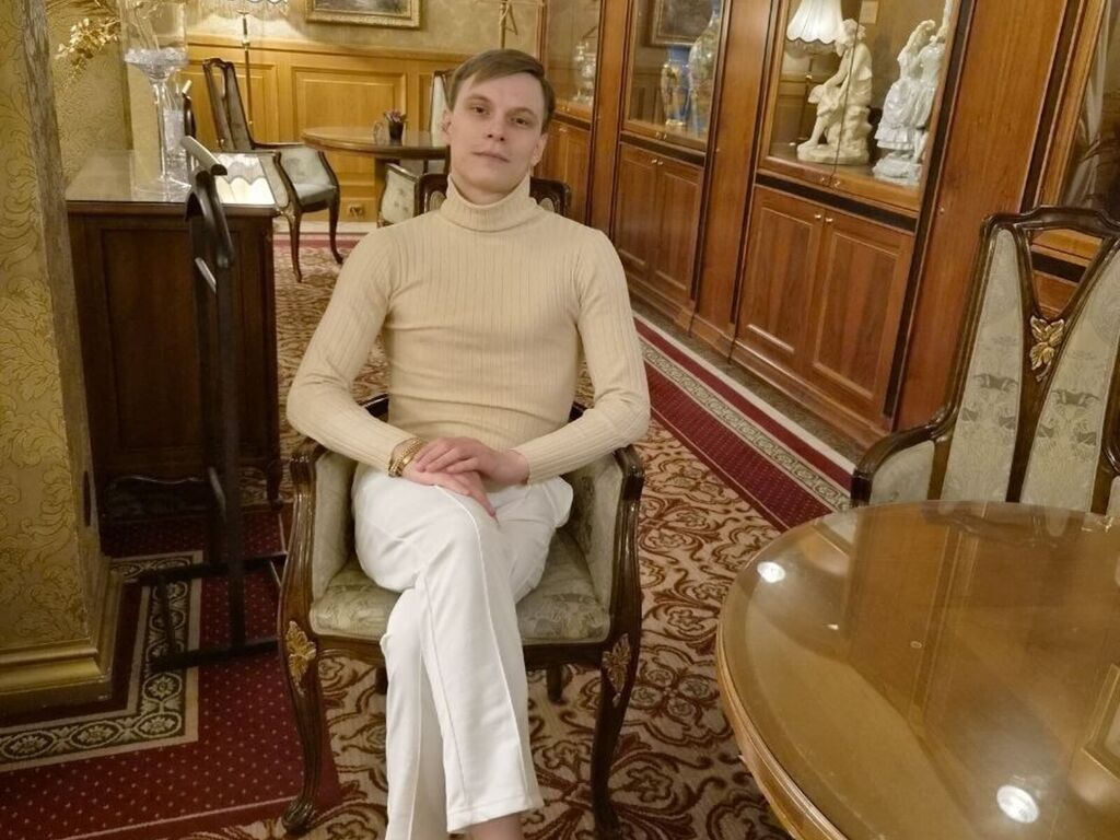 Preview of alikwhite