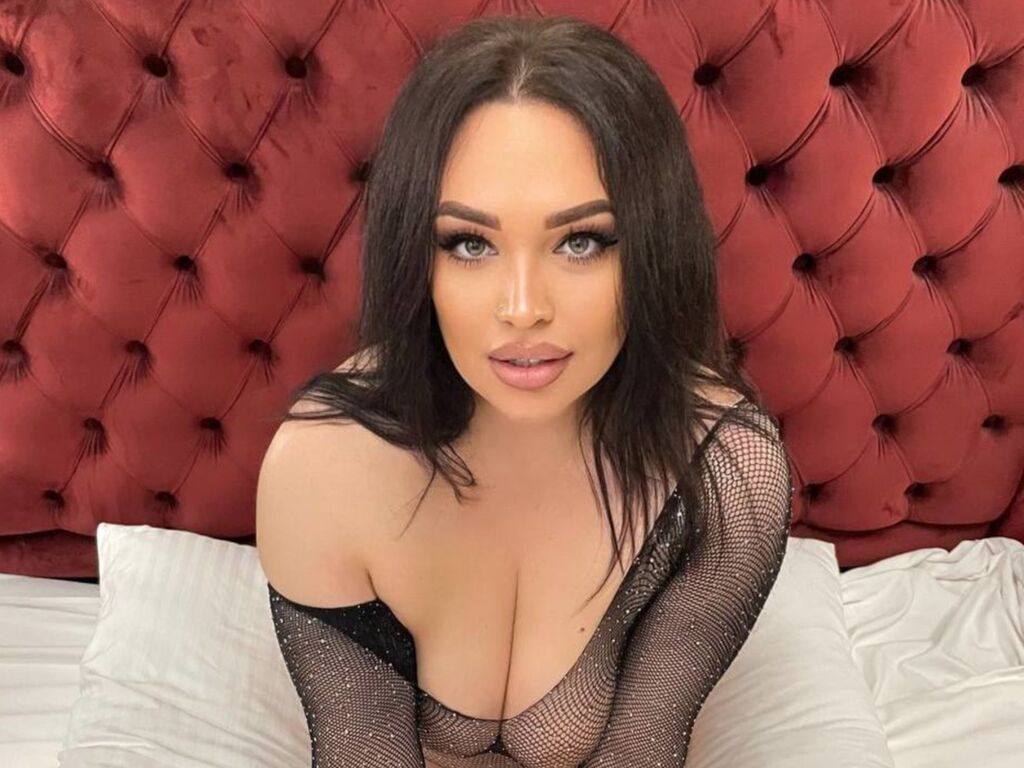AndreaBut