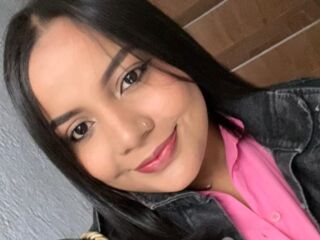 JuliaJonss