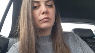 Free Nude AryaMalone