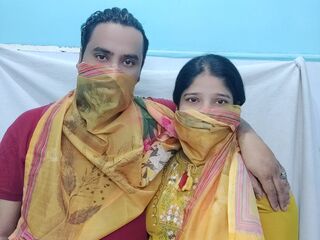 Gudhiya