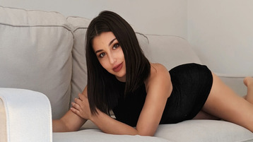 LexyLeigh webcam show