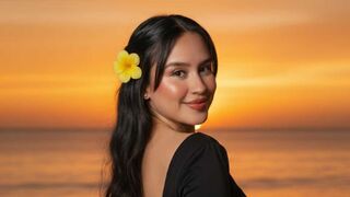 MindyStone Live Webcam on LiveJasmin