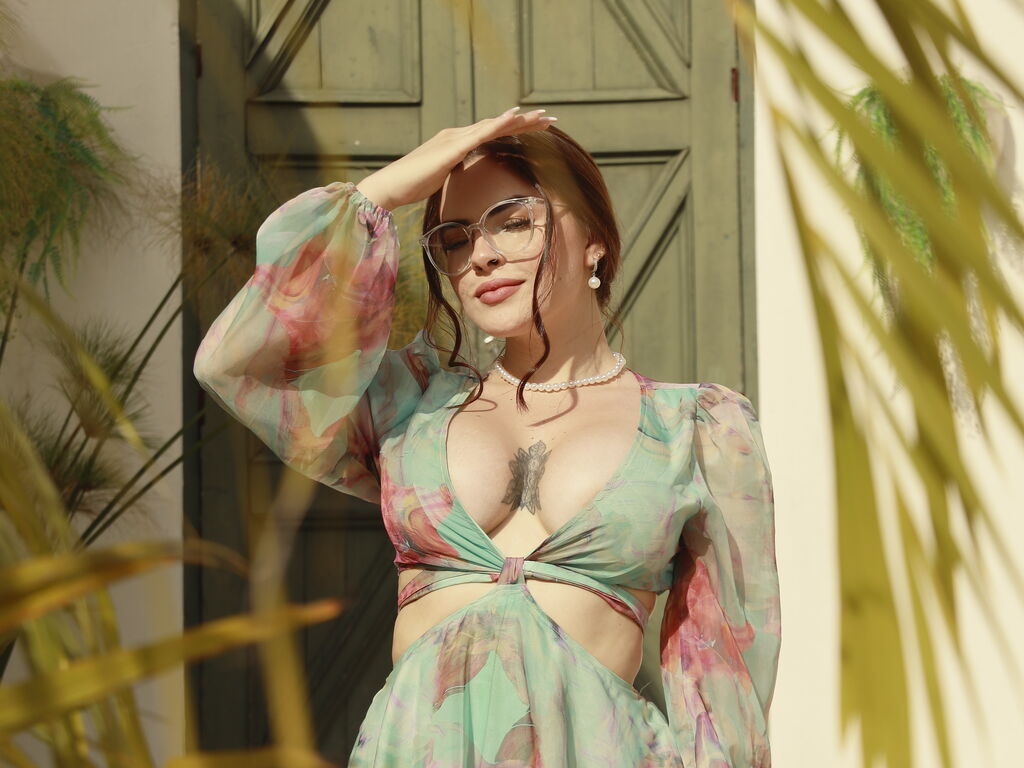 ElizaBethHeysel private cam profile image