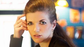 MiyaAllison LiveJasmin girl live camera feed