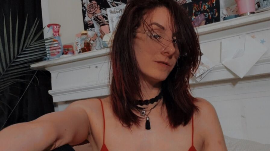 Watch Anastasialynnnnn live on Amateur Porn